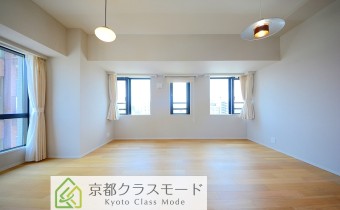 LDK18.4帖・別アングル