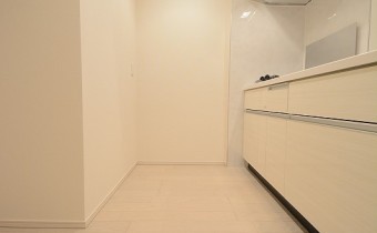 キッチンスペース