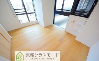 洋室6.1帖