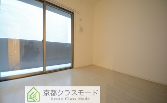 Room4.4