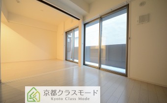 Room4.4