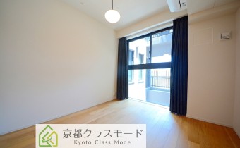 洋室6帖