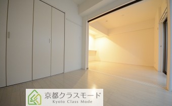 Room4.4