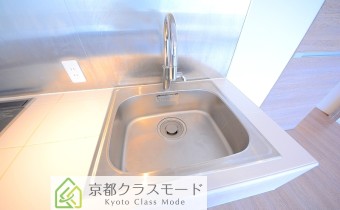 シンク