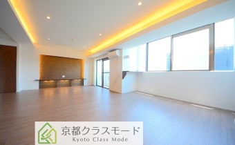 LDK21.4帖