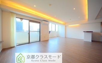 LDK21.4帖・別アングル
