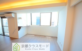 LDK21.4帖・別アングル
