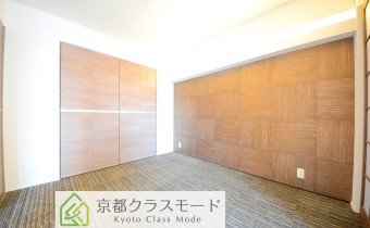 Room5.3帖