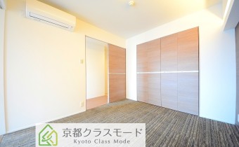 Room5.3帖・別アングル