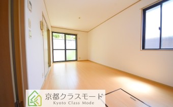 LDK9帖