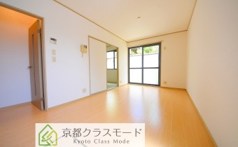 LDK9帖・別アングル