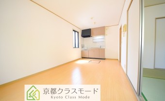 LDK9帖・別アングル