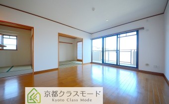LDK14.8帖