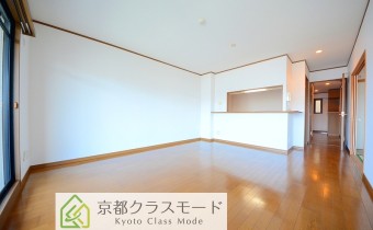 LDK14.8帖・別アングル