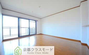LDK14.8帖・別アングル