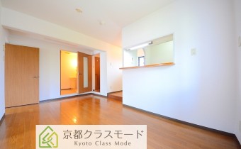 LDK12帖・別アングル