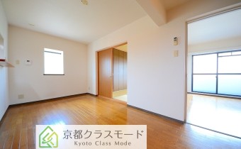 LDK12帖・別アングル