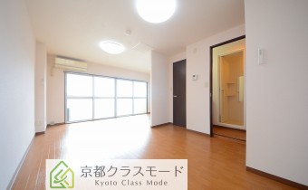Room14・別アングル