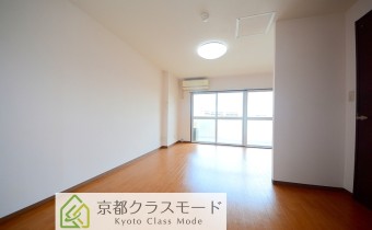 Room14・別アングル