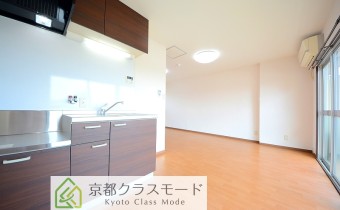 Room14・別アングル