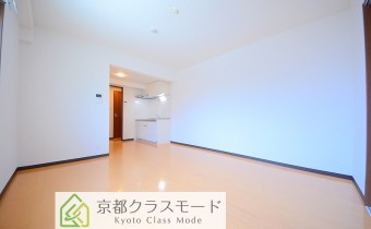 LDK11.1帖