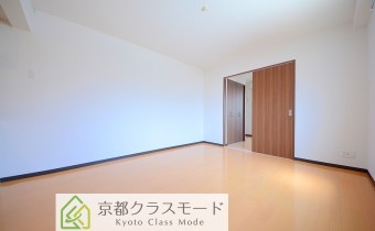 LDK11.1帖