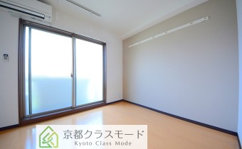 洋室6帖