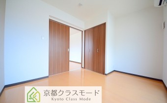 洋室6帖