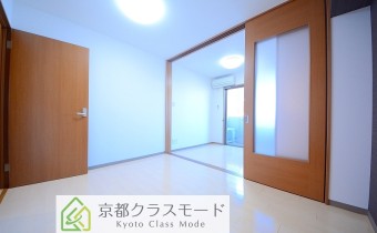 LDK8.1帖