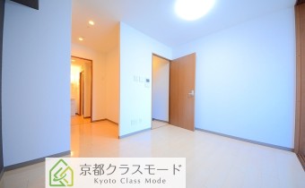 LDK8.1帖・別アングル