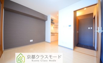 LDK8.1帖・別アングル