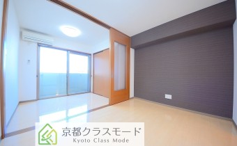 LDK8.1帖・別アングル