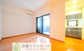 ※室内写真は同マンション内・別タイプの参考画像となります。