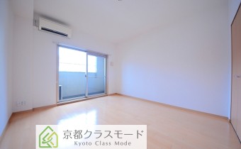Room11.6