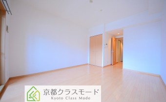 Room11.6・別アングル