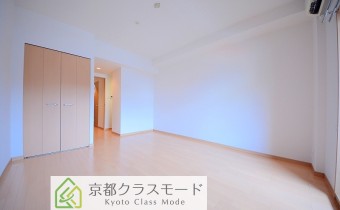 Room11.6・別アングル