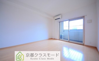 Room11.6・別アングル