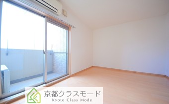 Room10.3