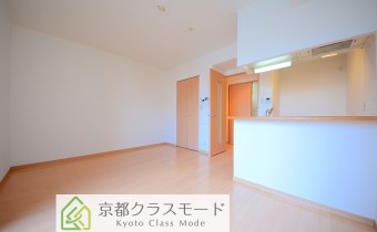 Room10.3・別アングル
