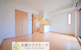 Room10.3・別アングル