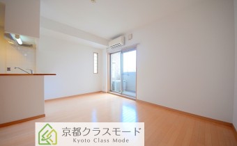 Room10.3・別アングル