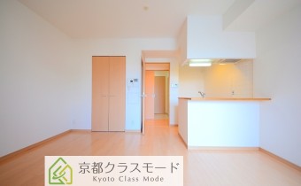 Room10.3・別アングル