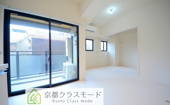 LDK8.5
