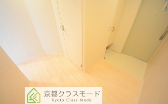 廊下