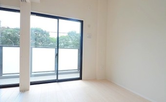 Room 4.8
