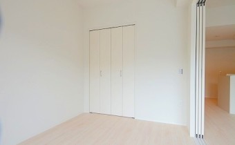 Room 4.8