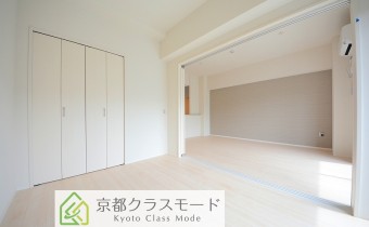 Room 4.8