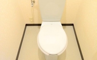 ※室内写真は同マンション内・別タイプの参考画像となります。