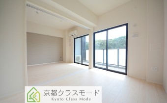 Room 4.8