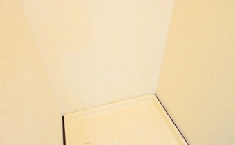 ※室内写真は同マンション内・別タイプの参考画像となります。